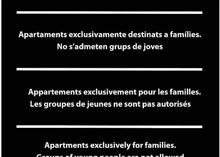California 1 & 2, Family Only, By California